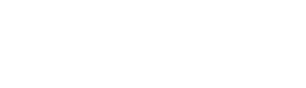 Autotrade logotype
