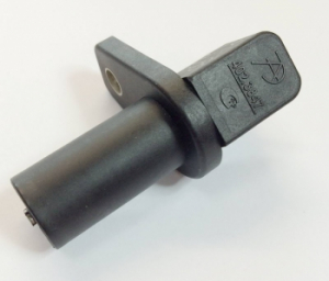 Crankshaft position sensor 402.3847 Autotrade