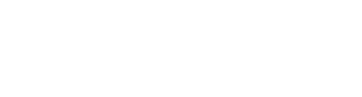 АвтоТрейд logotype