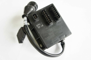AT control unit 88.3763 ​​preheater PZHD 15.8106-15 (rep. kit) Autotrade