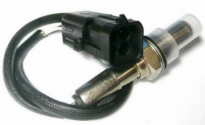Oxygen Sensor DK537 Autotrade