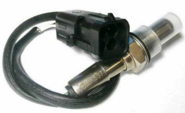 Oxygen Sensor DK537