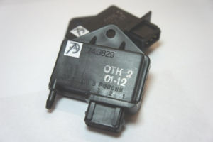Pressure transmitter 74.3829 Autotrade