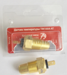 Temperature sensor TM100A-AT Autotrade